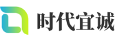 平定县软件开发公司