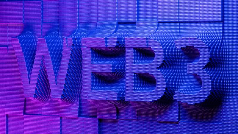 Java赋能：平定县微信小程序开发的核心技能图谱构建