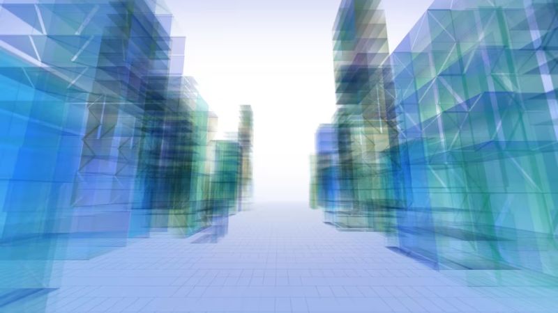 平定县软件开发：如何精准选择合适的数据分析工具