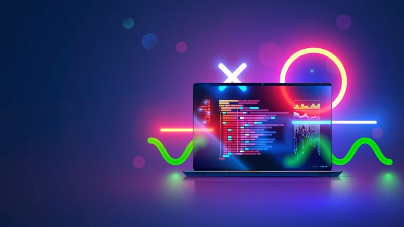 技术迭代浪潮下，平定县国产化适配中Rust能否取代C++？AI场景的核心对比