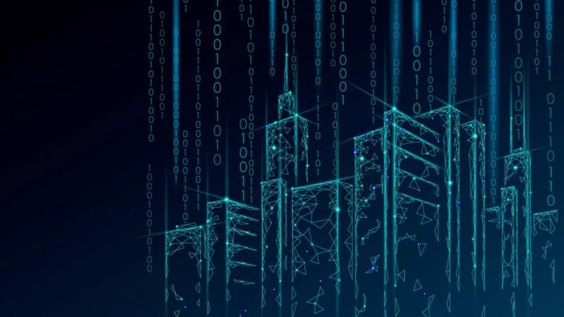 平定县企业AI应用落地：C++驱动AI核心场景的技术价值解析