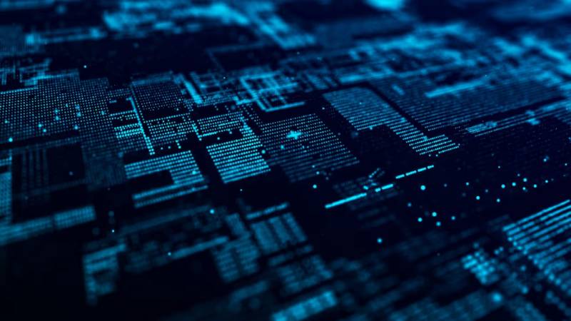 为什么DevOps是平定县软件开发的核心方法论