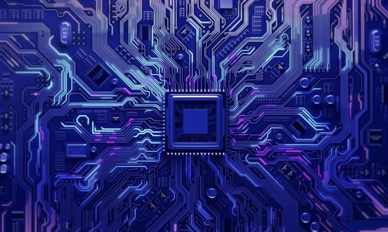 平定县软件开发公司